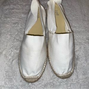 J. Jill to the rescue.